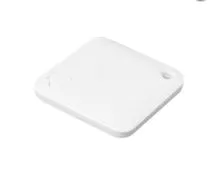 Baliza de tarjeta Bluetooth de tamaño pequeño