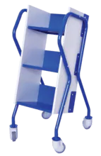 imagem dos produtos