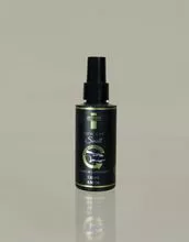 新车调味剂 120ml