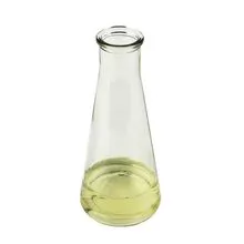 2， 5-己合成离子 CAS 110-13-4