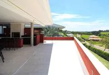 PROJETOS E CONSTRUÇÃO 