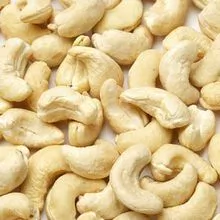 Cashew Nuts, Cashew Nuts for sale Quality Grade
