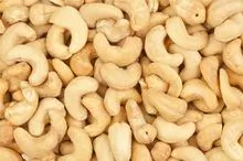Quality  Cashaw Nut  Available