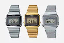 proveedores de relojes de diseño al por mayor