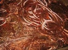 Prémio qualidade moinho-baga puro cobre, sucatas de cobre, cobre fio sucata 99,99%