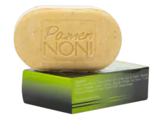 Noni&amp;#039;s Special Soap