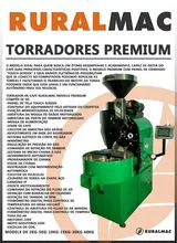 imagem dos produtos