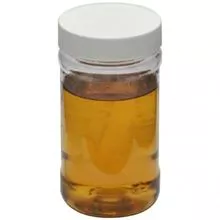 imagem dos produtos