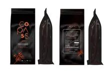 imagem dos produtos