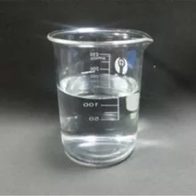  烧碱 Lye 50%
