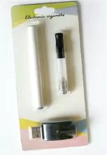 Comprar Pen Vape cartucho 1 ml de aceite de cartucho CDB aceite de cáñamo e starter kit de cigarrillos