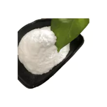 imagem dos produtos