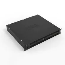 Neware BTS-5008-24V15A Intelligent Laptop Cell Tester