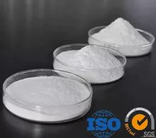 HPMC Hypromellose CAS: 9004-65-3