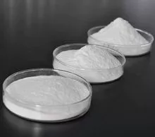 Hidroxipropil celulosa, metil celulosa, celulosa de etilo, celulosa micro-cristalina para fines farmacéuticos