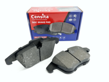imagem dos produtos