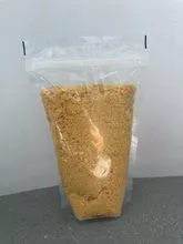 imagem dos produtos