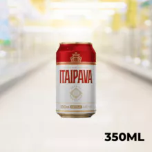 imagem dos produtos