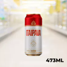 imagem dos produtos