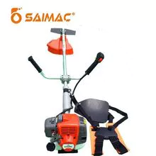 SAIMAC High Quality Garden Tools CG541