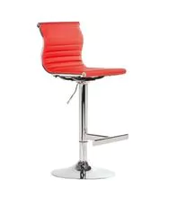 chair, bar chair, barstool, office chair, home chair, room chair, stool on hot sale.