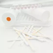 Sulfonamidas+Tetraciclinas+Beta-lactams Kit de Prueba Rápida