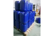 Repelente al agua para techos