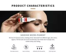 imagem dos produtos