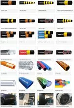 imagem dos produtos