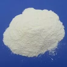imagem dos produtos
