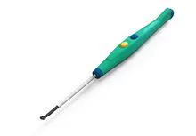 Lápiz de hoja de plasma lápiz de plasma frío, electrocirugía