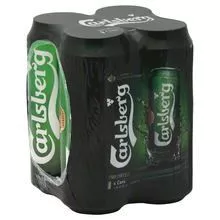 imagem dos produtos