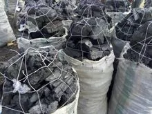BIOMASA COMBUSTIBLE PELLET DE MADERA / MADERA. 