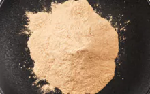 imagem dos produtos