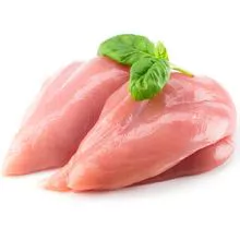 Grade A Halal Frozen Chicken Breast | Brazil Skinless Frozen Chicken Breast