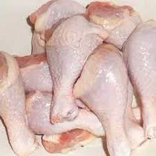 Chicken Frozen