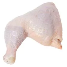 imagem dos produtos