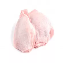 imagem dos produtos