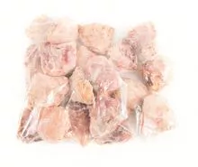 Current Year Crop / 2022 June Grade A Fresh Frozen Chicken Thighs at Wholesale Price