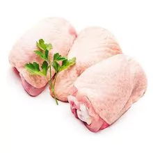 Frozen Chicken Thigh | Halal Frozen Chicken Thigh | Export Chicken