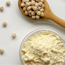 Chickpeas Flour