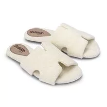 Chinelo Cozy Fit