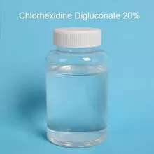 imagem dos produtos