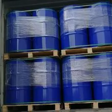 4-HYDROXYBUTYL ACRYLATE (4-HBA), Technical Grade, Liquid, IBC