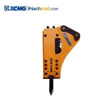 Interruptor de repuestos XCMG excavadora oficial XEB165 30T-35T
