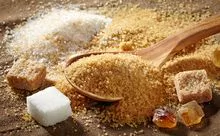 Sugar, Corn, Soybean, Coffee, Soybean Meal, Corn Flour, Sorghum, Barley, Wheat, Wood, Basic Baskets, Rice etc.