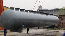 卡车专用储罐100t900t