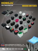 imagem dos produtos