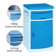 imagem dos produtos