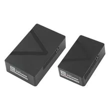 Localizador magnético